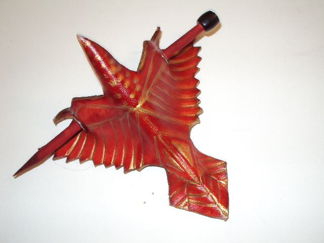 Cherokee Leathercrafts | 5205 51 St, Andrew, AB T0B 0C0, Canada | Phone: (587) 936-2000