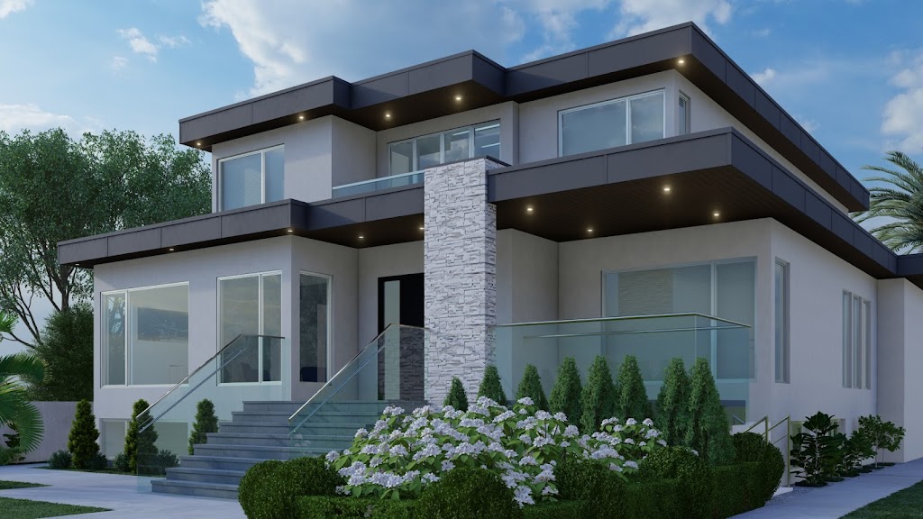 Homes By Engineers Construction | 3556 E 45th Ave, Vancouver, BC V5R 3G4, Canada | Phone: (604) 644-8645