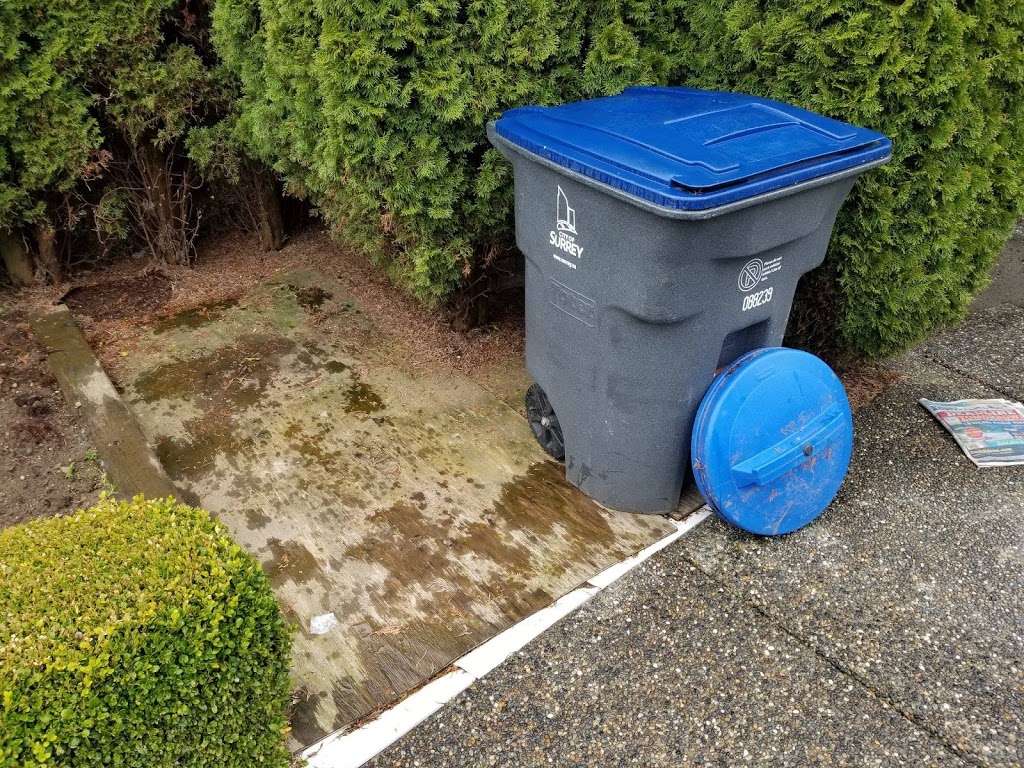 Surrey Junk Removal Guy | 17148 104 Ave, Surrey, BC V4N 4R6, Canada | Phone: (604) 900-3672