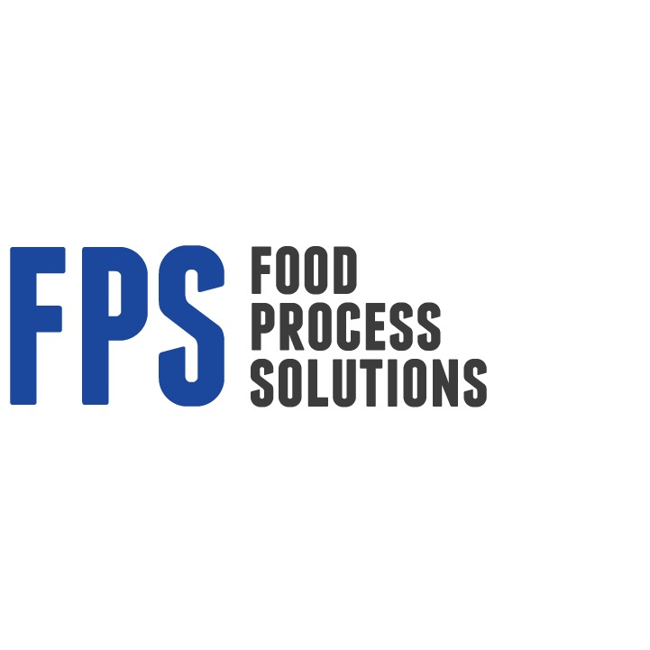 FPS Food Process Solutions Corp | 18388 Mccartney Way, Richmond, BC V6W 0A1, Canada | Phone: (604) 232-4145