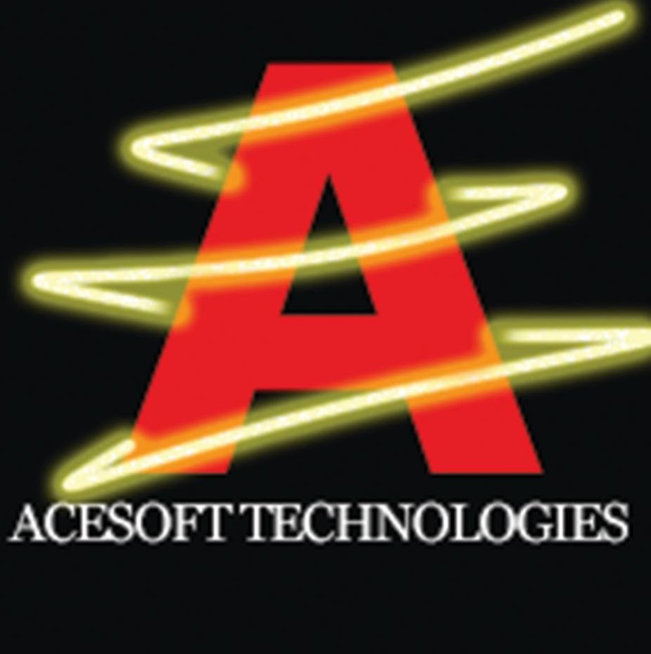 Acesoft Technologies | 712 Killarney Rd, London, ON N5X 0C7, Canada | Phone: (844) 223-7638