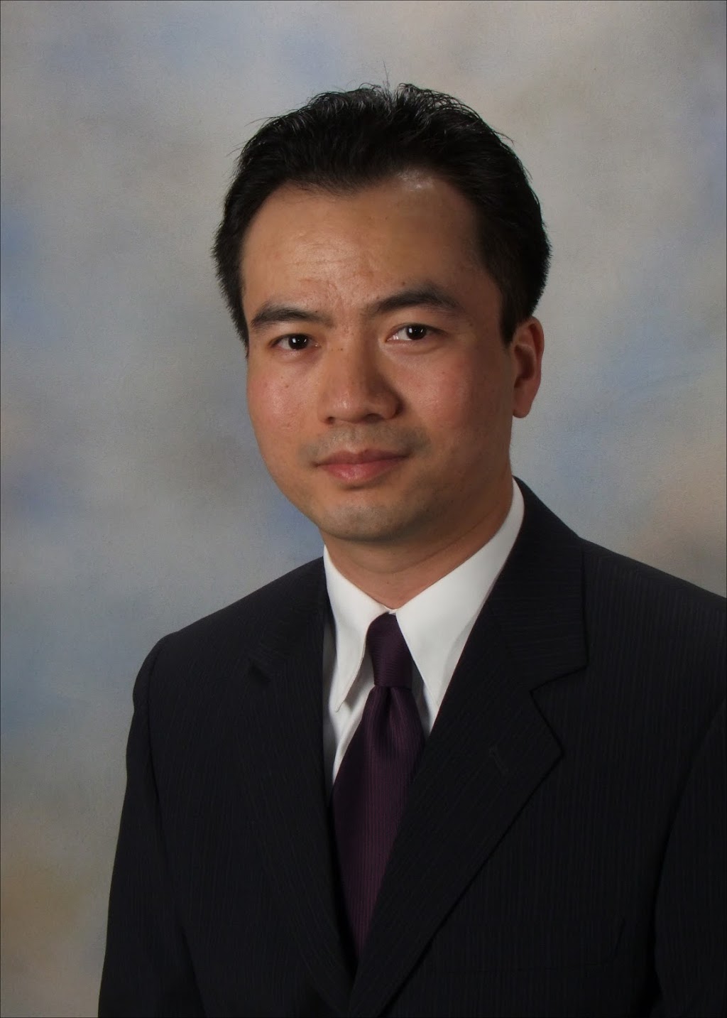 Tim Xiao,Broker,iPro Realty Ltd., Brokerage | 272 Queen St E, Brampton, ON L6V 1B9, Canada | Phone: (416) 806-9936