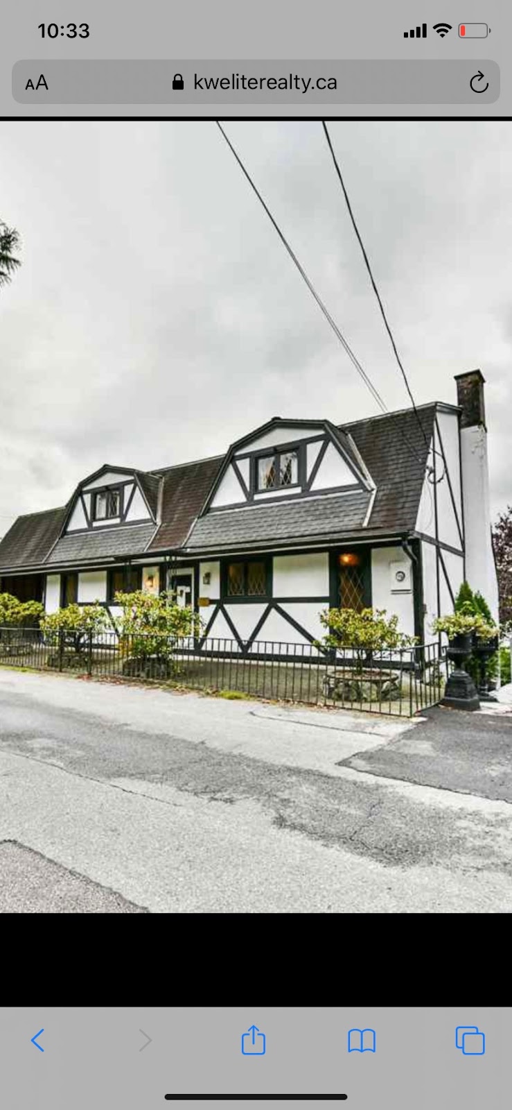 Ok Property | 1020 Alderside Rd, Port Moody, BC V3H 3A6, Canada | Phone: (778) 883-3739