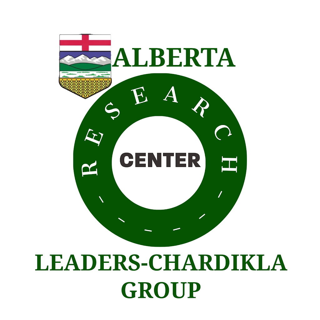 leaders Group Innovation | 3740 11a St NE, Calgary, AB T2E 6M6, Canada | Phone: (403) 614-9595