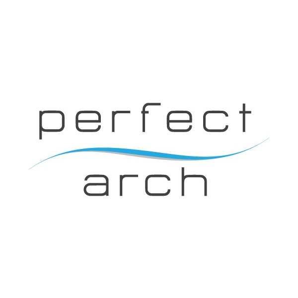 Perfect Arch Orthotics | 10540 169 St NW, Edmonton, AB T5P 3X6, Canada | Phone: (587) 400-4588