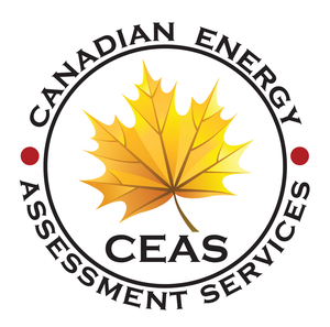 Canadian Energy Assessment Services Inc | 8 Bridgeport Wynd, Leduc, AB T9E 8B2, Canada | Phone: (833) 328-9966