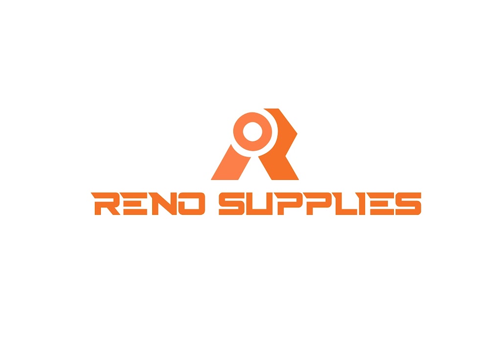 RENO SUPPLIES | 3447 Kennedy Rd #106B, Scarborough, ON M1V 3S1, Canada | Phone: (647) 685-9588