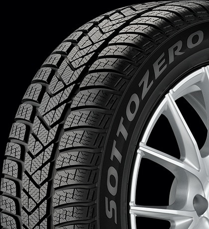 Discount tyres Barrie tires & rims | 4 Ferris Ln, Barrie, ON L4M 2X7, Canada | Phone: (705) 896-3901