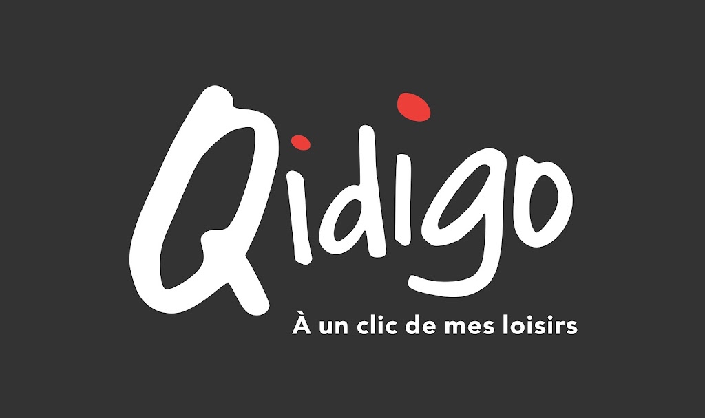 Qidigo | 2323 Bd du Versant N #204, Québec, QC G1N 4P4, Canada | Phone: (418) 990-0404