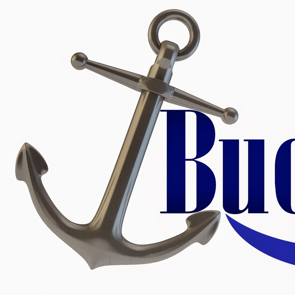 Buoy Bay Marina | 8049 Water Works Dr, Ira Township, MI 48023, USA | Phone: (586) 210-5170