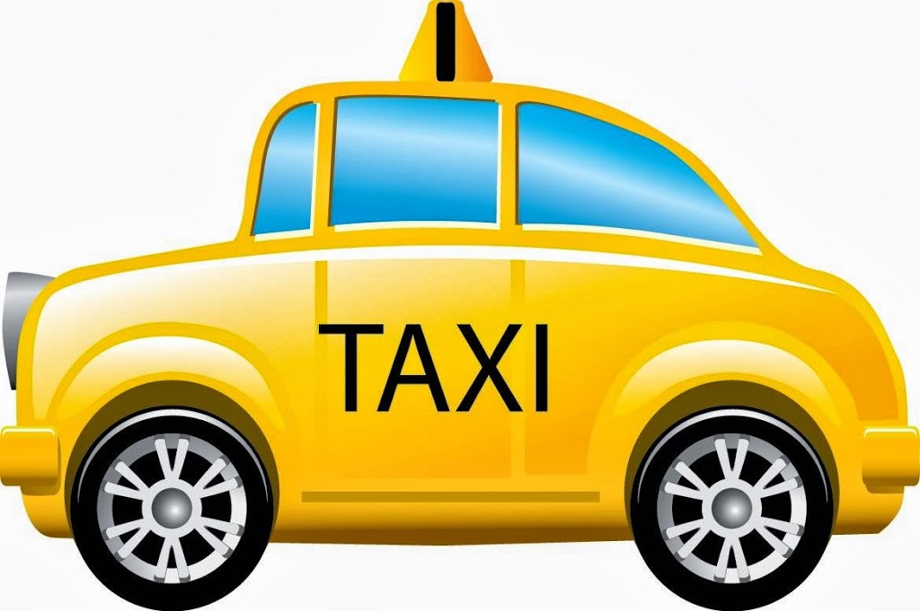 Driven Taxi | 2223 Hamilton Rd, Trenton, ON K8V 5P8, Canada | Phone: (613) 394-1462