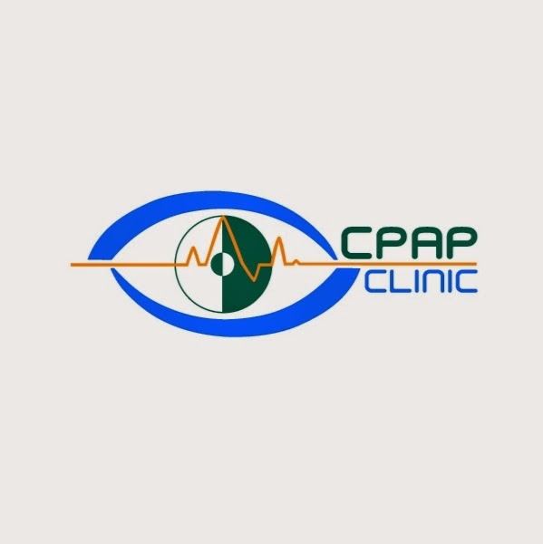 Sleep Services / CPAP CLINIC | 644 Millway Ave Unit 4, Concord, ON L4K 4H4, Canada | Phone: (905) 669-2232