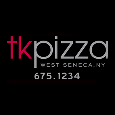 TKs Pizza | 3815 Clinton St, West Seneca, NY 14224, USA | Phone: (716) 675-1234