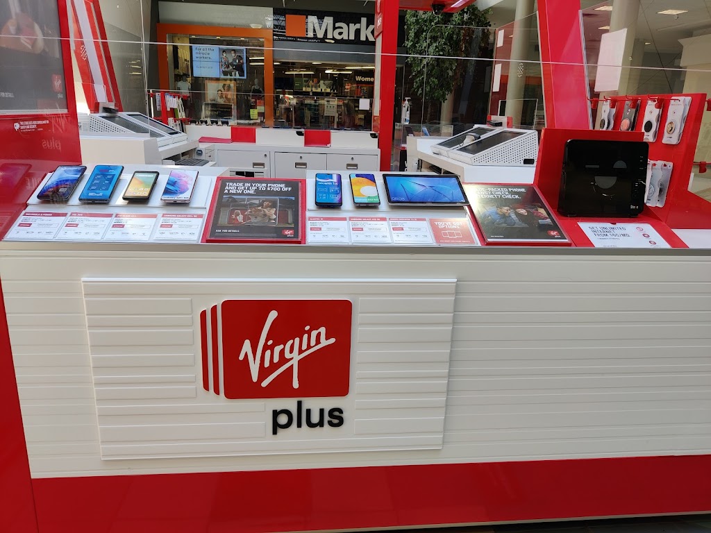 Virgin Plus | 1100 Pembroke St E Level 1, Pembroke, ON K8A 6Y7, Canada | Phone: (613) 732-2528