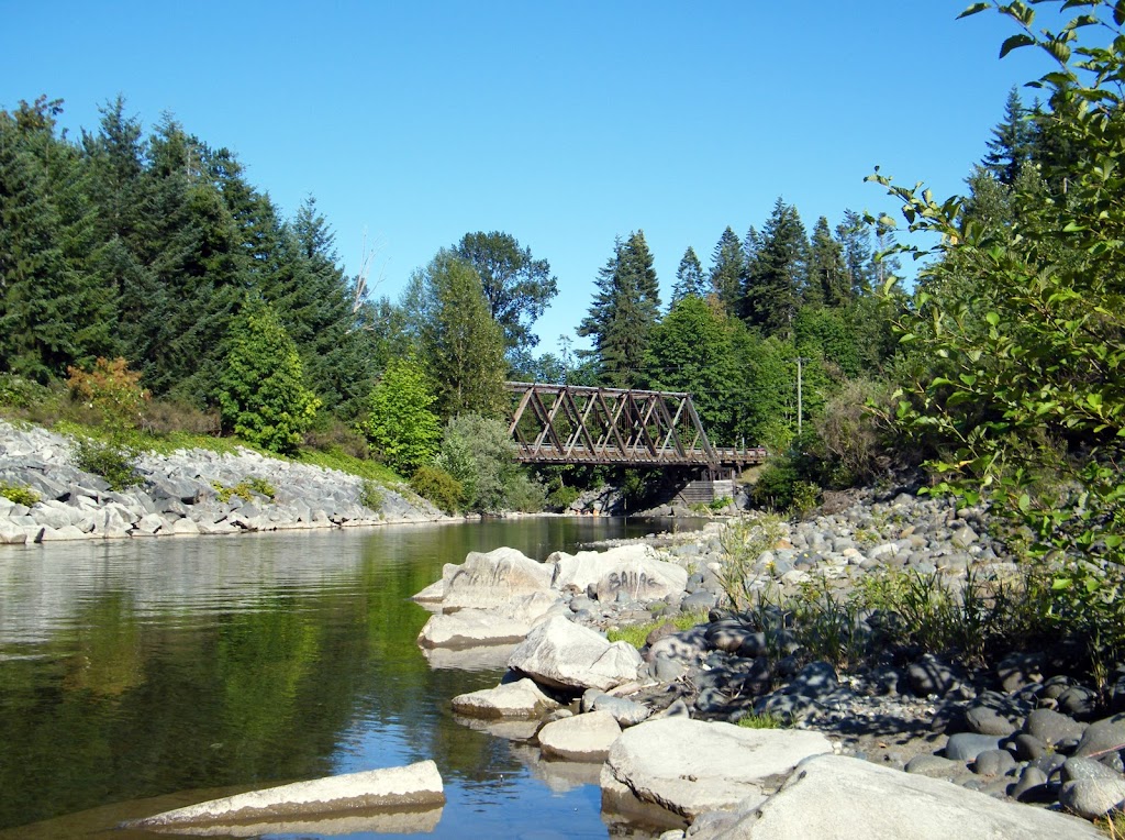 Forbidden Zone PIZZA & Espresso Bar | 2207D Glenmore Rd, Campbell River, BC V9H 1E1, Canada | Phone: (778) 420-1990