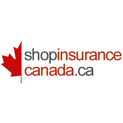 Shop Insurance Canada | 290 Rowntree Dairy Rd, Woodbridge, ON L4L 9J7, Canada | Phone: (905) 266-0536