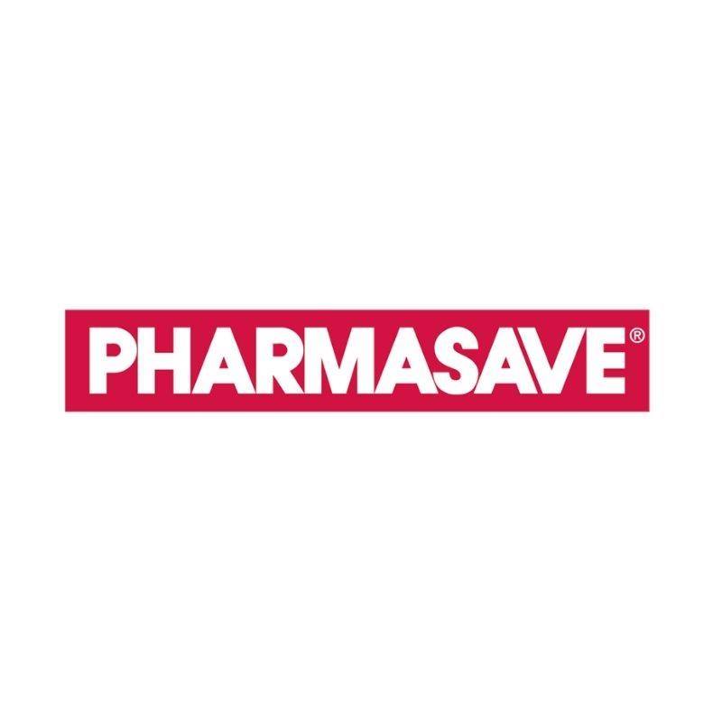 Pharmasave on Centre | 209 Centre Ave W #101, Airdrie, AB T4B 3L8, Canada | Phone: (403) 948-0010