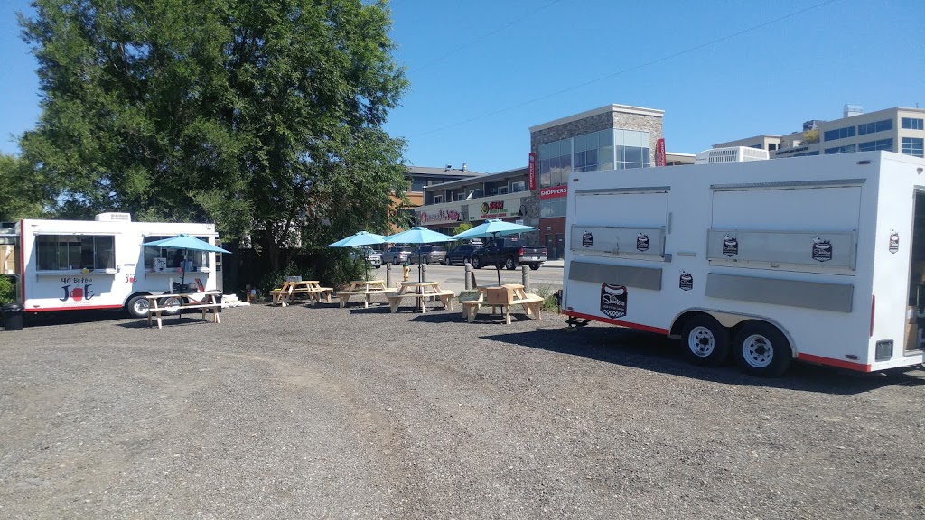 Willow Creek Family Campground | 3316 Lakeshore Rd, Kelowna, BC V1W 3T1, Canada | Phone: (250) 762-6302