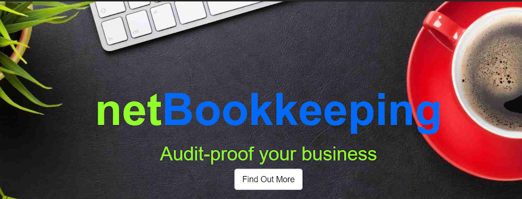 NET Bookkeeping | 1095 Point Rd, Gibsons, BC V0N 1V1, Canada | Phone: (604) 740-2110