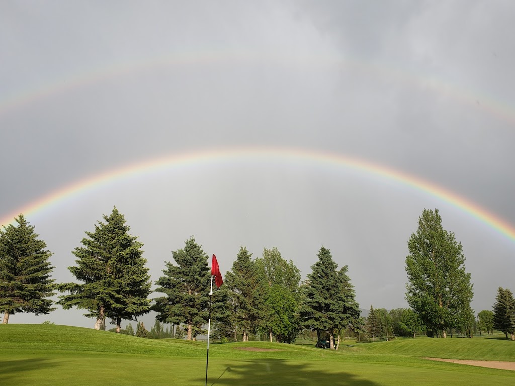 Sandpiper Golf & Country Club | 26029 Meadowview Dr, Alberta T8T 0K8, Canada | Phone: (780) 408-8687