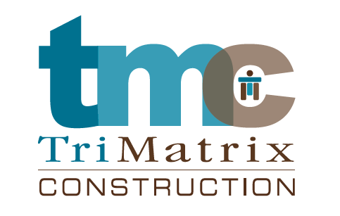 TriMatrix Construction | 115B Saramia Crescent, Concord, ON L4K 4P7, Canada | Phone: (905) 856-5156