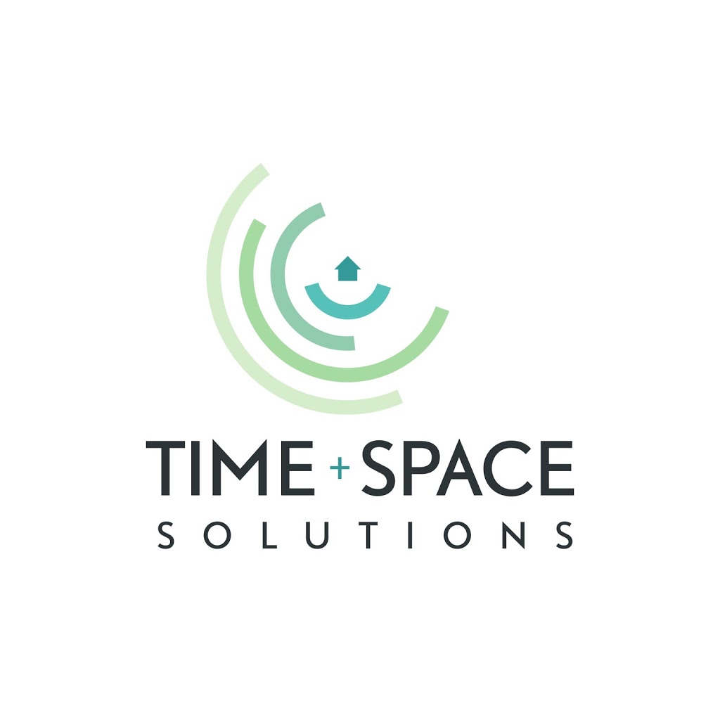 Time + Space Solutions | 60 Mountview Ave, Toronto, ON M6P 2L4, Canada | Phone: (416) 817-3877