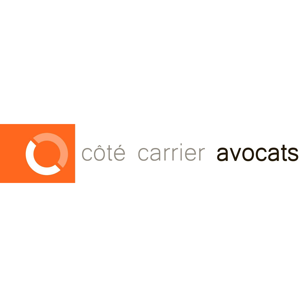 Cote Carrier Avocats - Ville de Québec | 2336 Ch Ste-Foy #4100, Québec, QC G1V 1S5, Canada | Phone: (418) 650-2285
