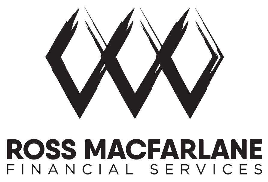 ROSS MACFARLANE FINANCIAL SERVICES | 4400 Chatterton Way Unit 302, Victoria, BC V8X 5J2, Canada | Phone: (250) 412-7767