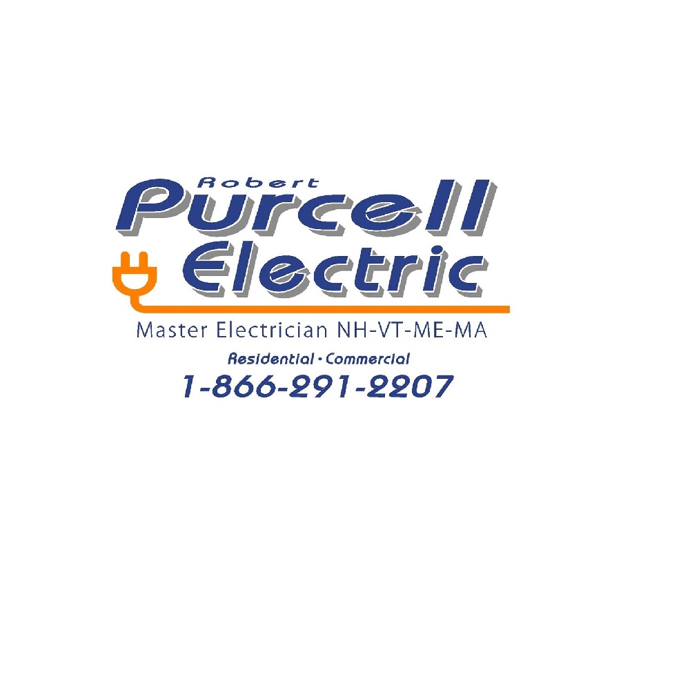 Robert J Purcell Electric | 443 Clarksville Pond Rd, Clarksville, NH 03592, USA | Phone: (603) 246-3515