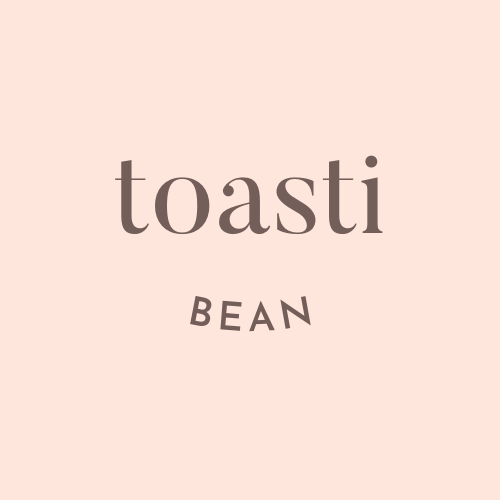 Toasti Bean | 536 Campbell St, Winnipeg, MB R3N 1C1, Canada | Phone: (204) 782-5501