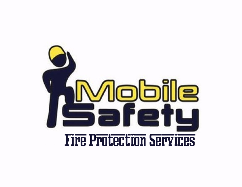 Mobile Safety | 9467 47 St NW, Edmonton, AB T6B 2R7, Canada | Phone: (780) 242-5381