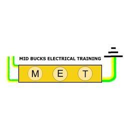 Mid Bucks Electrical Training Ltd | Unit 21, Space Business Centre, Smeaton Cl, Aylesbury HP19 8FJ, United Kingdom | Phone: 07426 878022