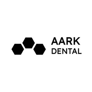 AARK Dental | 2929 Barnet Hwy #2310, Coquitlam, BC V3B 5R5, Canada | Phone: (604) 554-0244