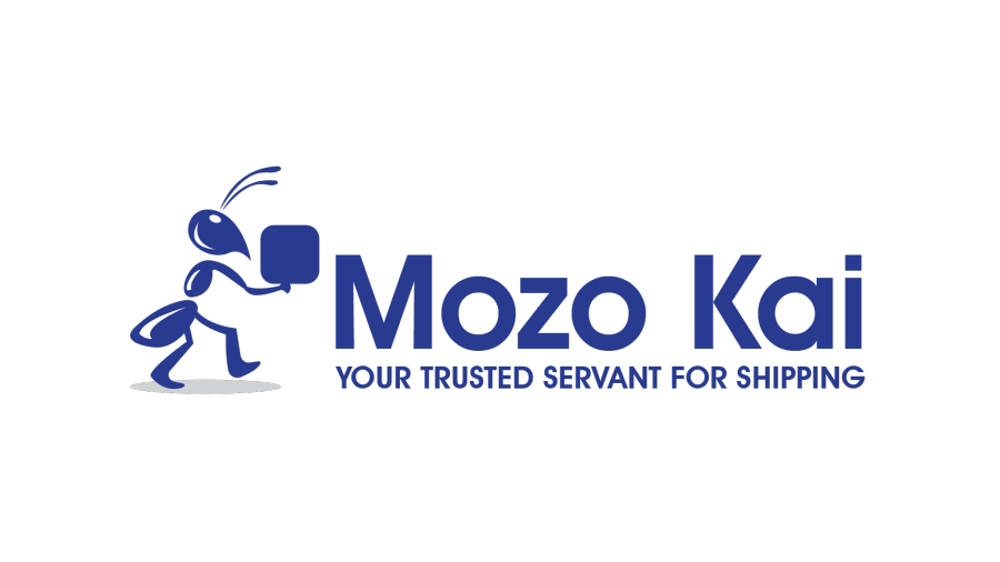 Mozo Kai | 9 Mossyoak Cres, Moncton, NB E1G 0J8, Canada | Phone: (506) 871-3163