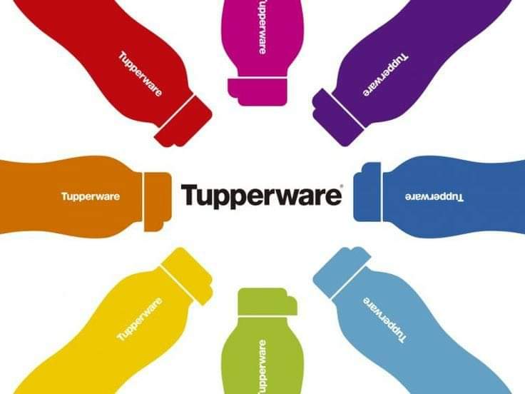 Allyson Kirchner -Tupperware Business Leader | 107 Ranch Estates Rd NW, Calgary, AB T3G 1L4, Canada | Phone: (403) 208-6921