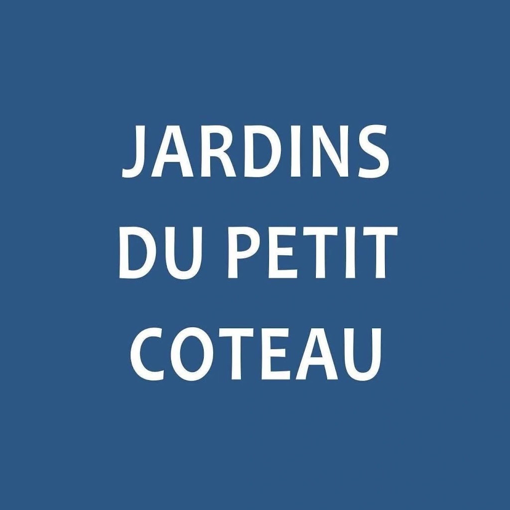 Jardins Du Petit Coteau Inc | 1289 A Chem. des Patriotes, Sorel-Tracy, QC J3P 2N4, Canada | Phone: (450) 746-4554