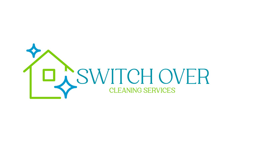 Switch Over Cleaning | 6604 Charles St, Burnaby, BC V5B 2H1, Canada | Phone: (778) 513-4849