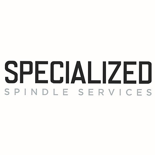 Specialized Spindle Services Ltd. | 8 Victoria St, New Hamburg, ON N3A 4M4, Canada | Phone: (519) 662-2250