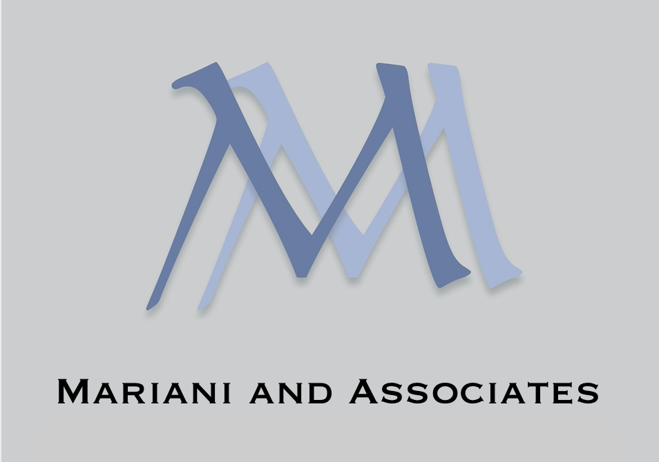 Mariani and Associates | 208 Caswell Dr, Sudbury, ON P3E 2N8, Canada | Phone: (705) 675-8925