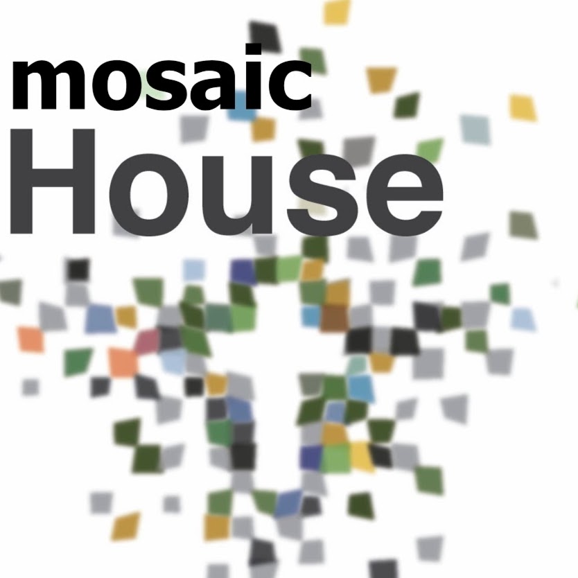 mosaicHouse Church | 6811 92 a Ave, East Campus, Edmonton, AB T6B 0T7, Canada | Phone: (780) 850-6672