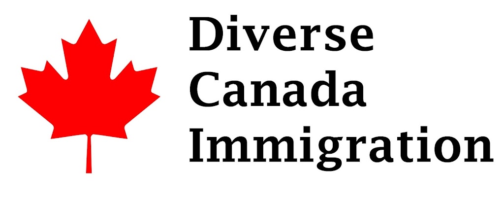 Diverse Canada Immigration Services Inc. | 3090 Windsong Blvd SW, Airdrie, AB T4B 3R7, Canada | Phone: (403) 926-0100