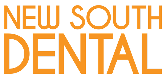 New South Dental | 398 Guelph Line, Burlington, ON L7R 3L4, Canada | Phone: (289) 337-5111