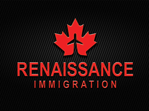 Renaissance Immigration Services | 30 Via Renzo Dr Suite 200, Richmond Hill, ON L4S 0B8, Canada | Phone: (437) 703-1148