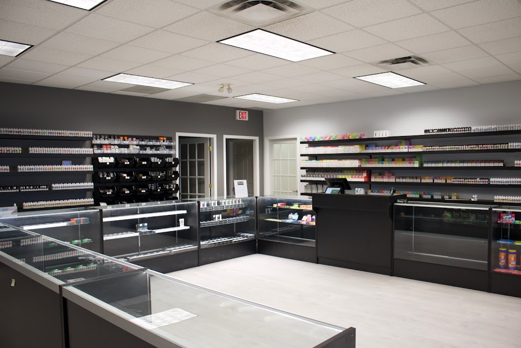 Vape Street - Abbotsford , BC | 33324 South Fraser Way Unit #5, Abbotsford, BC V2S 2B4, Canada | Phone: (604) 758-0707