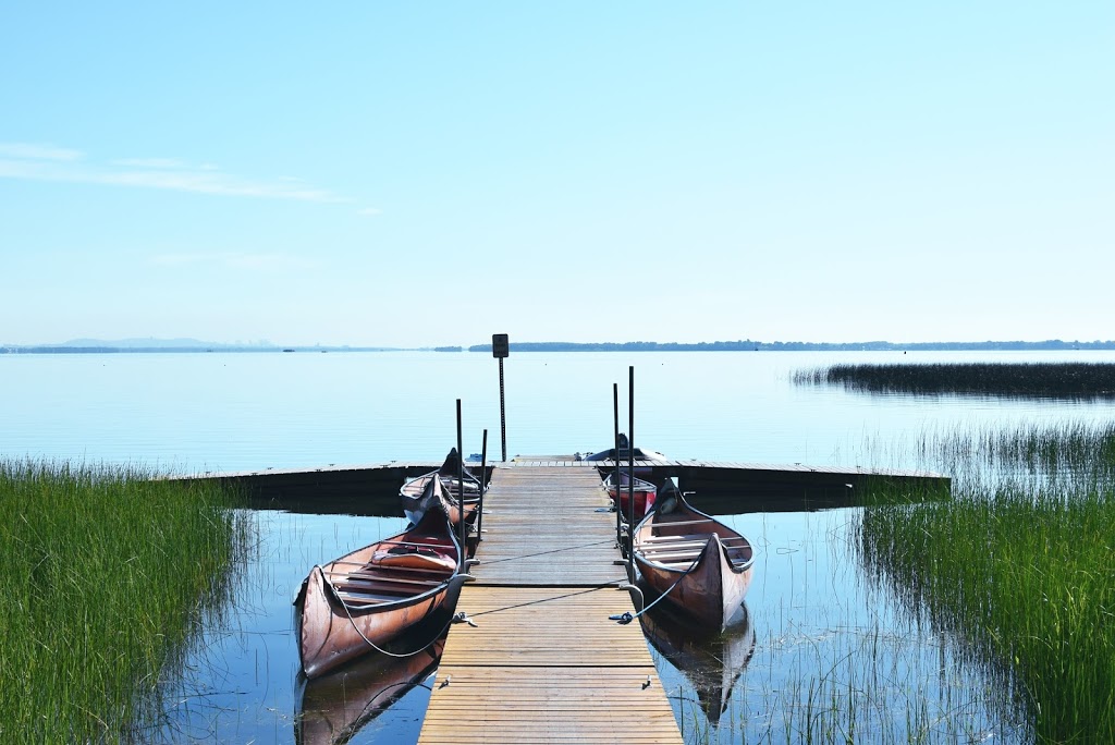 Tellement beau | 21 Rue de lÉglise, Notre-Dame-de-lÎle-Perrot, QC J7V 8P4, Canada | Phone: (514) 453-4128