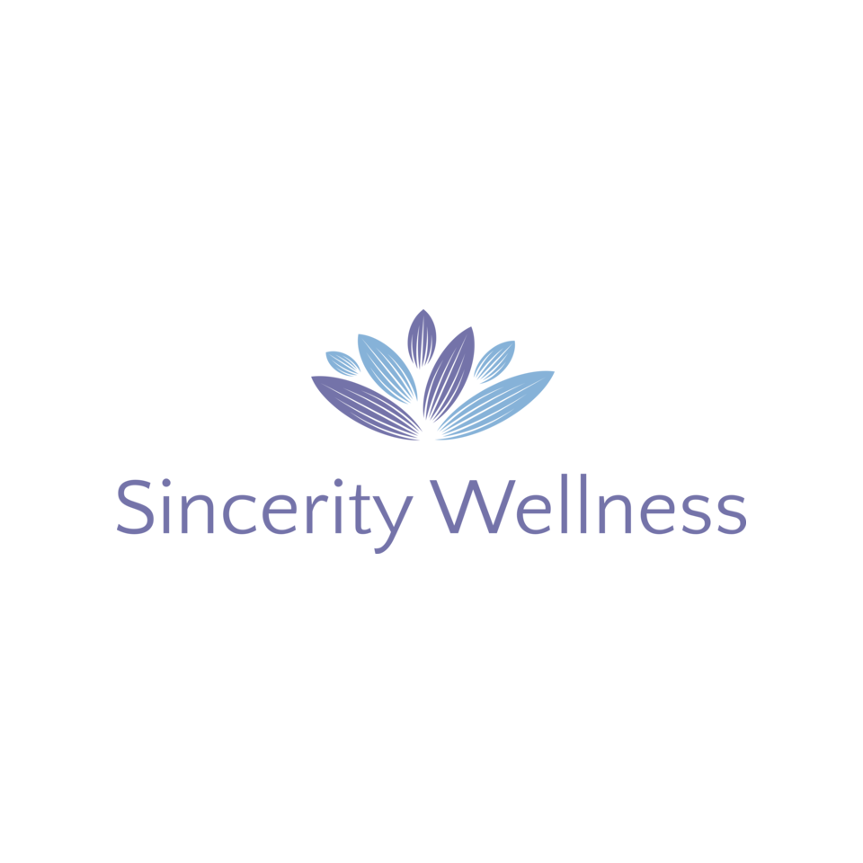 Sincerity Wellness | 4500 50 St Room 744, Olds, AB T4H 1R6, Canada | Phone: (403) 396-4094