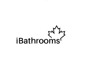 iBathrooms | 1826 Robertson Rd unit 16 Suite 321, Nepean, ON K2H 5Z6, Canada | Phone: (613) 725-7409