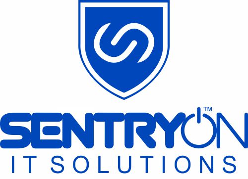 Sentryon IT Solutions | 19 - 365 Healey Rd, Bolton, ON L7E 5C1, Canada | Phone: (905) 951-2624