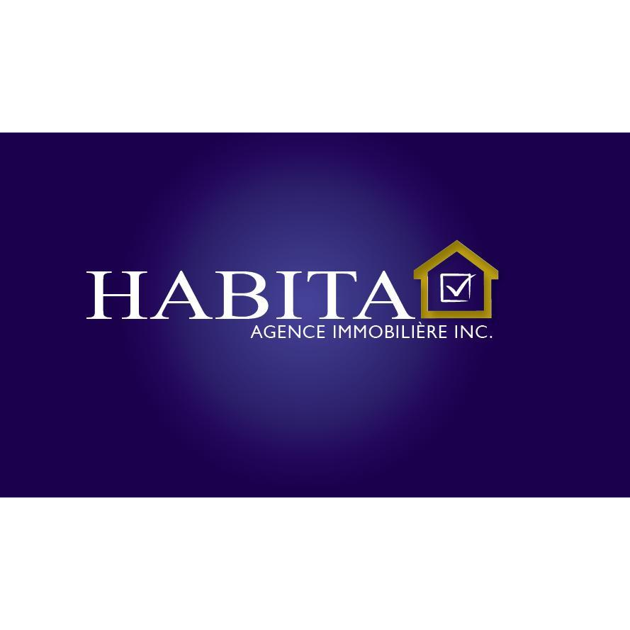 Habita Agence Immobilière Inc. | 177 Boul de la Rochelle, Repentigny, QC J6A 1K2, Canada | Phone: (514) 293-2727