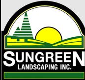 Sungreen Landscaping Inc | 232043 Range Rd 283, Alberta T1X 0K7, Canada | Phone: (403) 256-7500